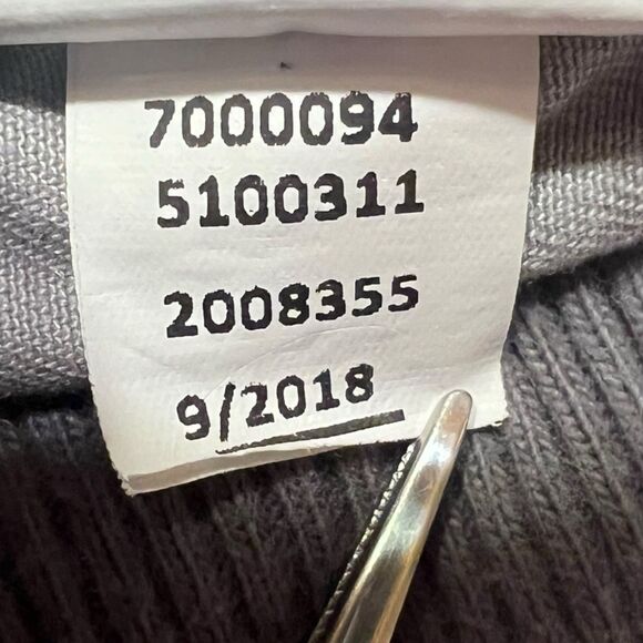 Children’s Place 2T Toddler Camo Cargo Pants Elastic Waist Playdate Ready - Picture 12 of 12